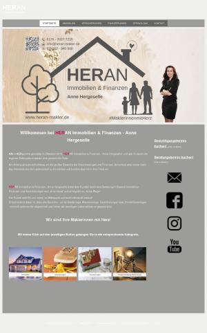 www.heran-kiesshauer.com
