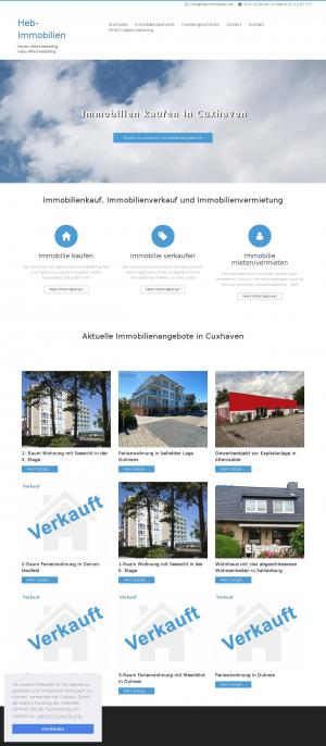 www.heb-immobilien.de