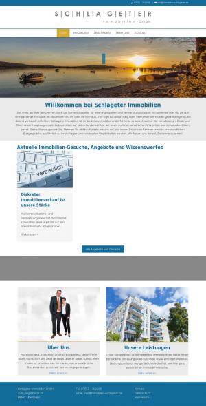 www.immobilien-schlageter.de