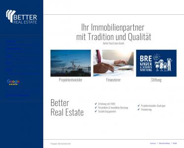 www.better-real-estate.de