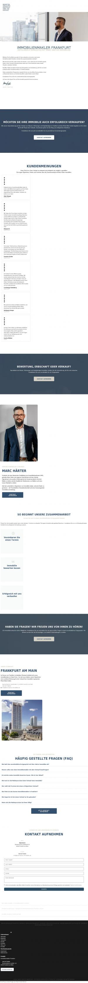 www.marchaerter-immobilien.de