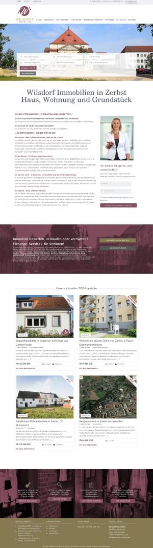 www.wilsdorf-immobilien.de