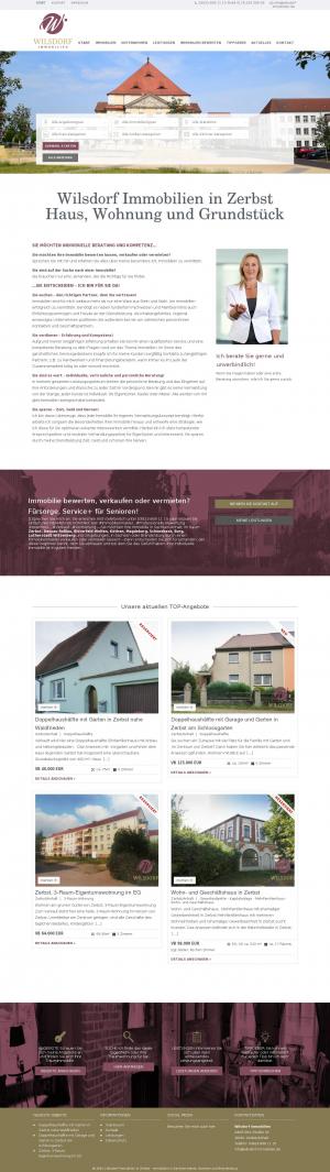 www.wilsdorf-immobilien.de