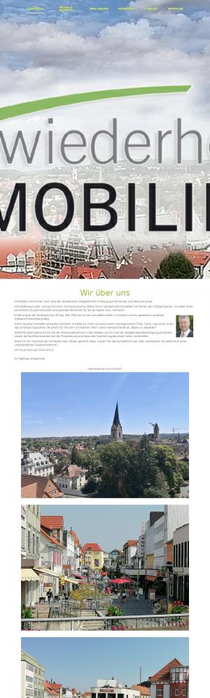 www.immobilien-wiederhold.de