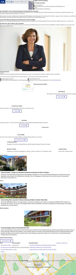 www.kolba-immobilien.de