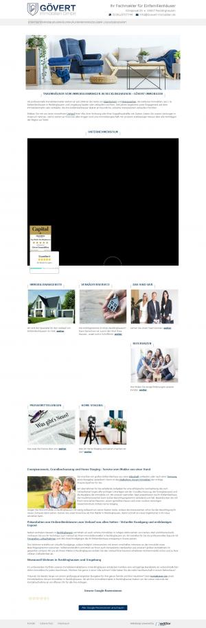 www.goevert-immobilien.de