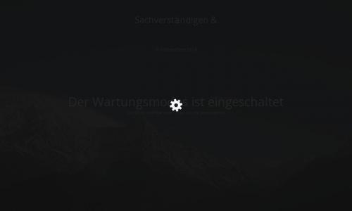 www.klein-i.de