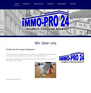 www.immo-pro24.de