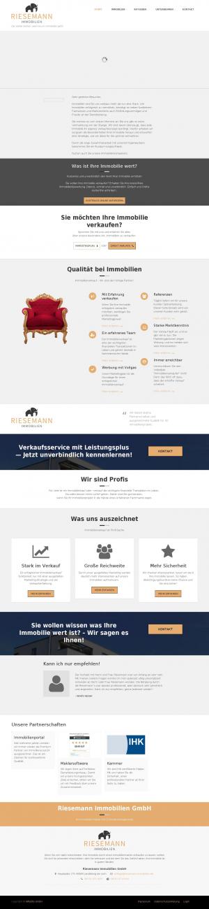 www.riesemann-immobilien.de