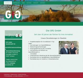 www.gfg-immobilien.de