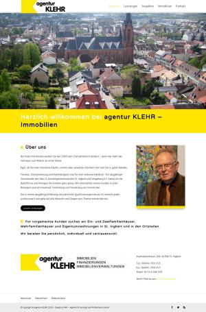 www.klehr-immobilien.de