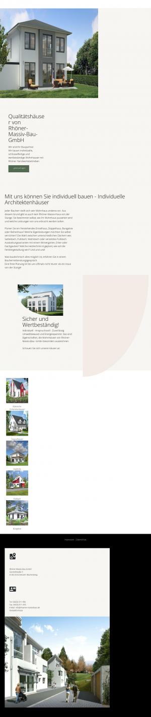 www.ifw-immobilien.de