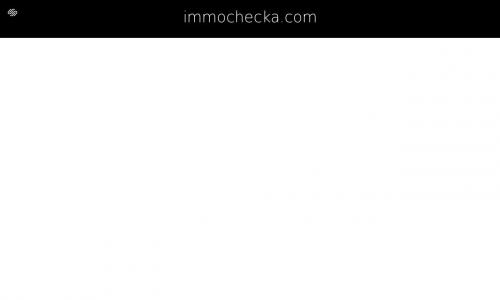 www.immo-checker.com