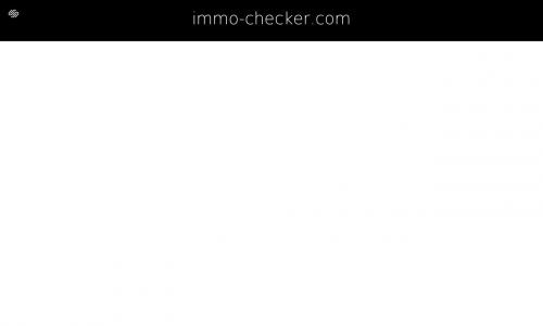 www.immo-checker.com