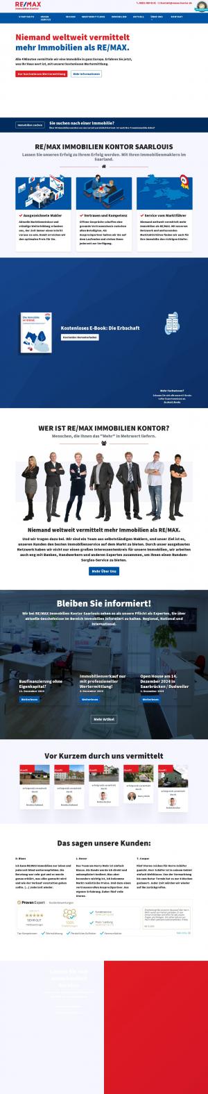 www.remax-kontor.de