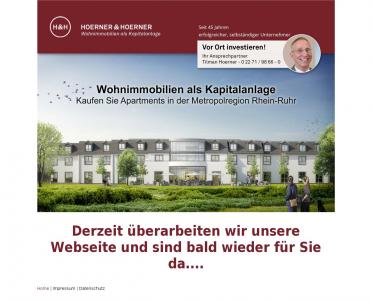 www.hh-pflegeimmo.de