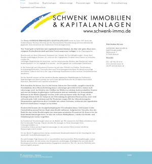 www.schwenk-immo.de
