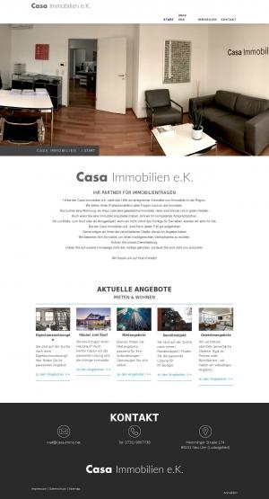 www.casa-immo.org