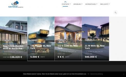 www.klostersee.immobilien