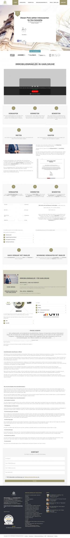 www.w4-immobilien.de