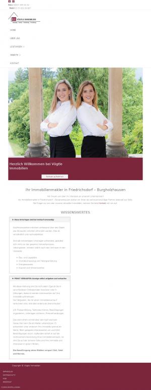 www.voegtle-immobilien.de