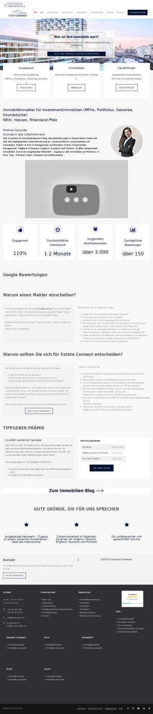 www.estateconnect.de