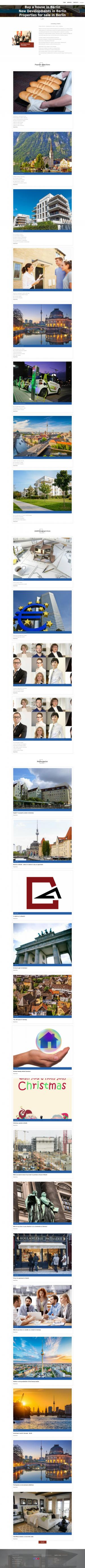www.propertysale-berlin.com