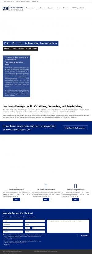 www.dr-schmolke-immobilien.de