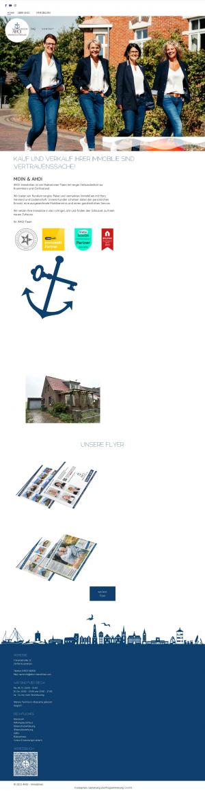 www.ahoi-immobilien.com