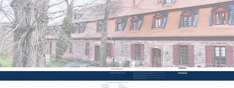 www.becke-immobilien.de