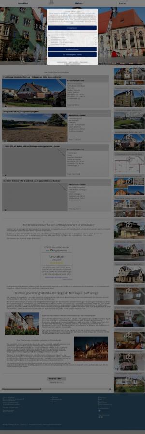 www.cokus.immobilien