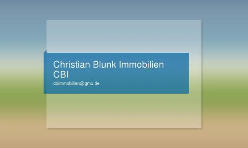 www.christianblunk.de