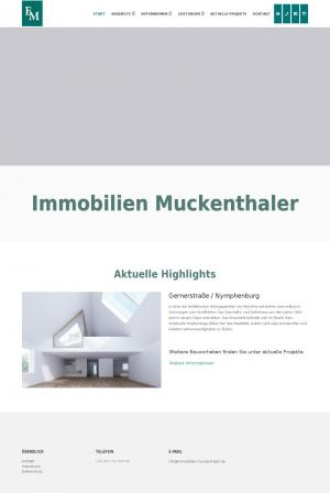 www.immobilien-muckenthaler.de