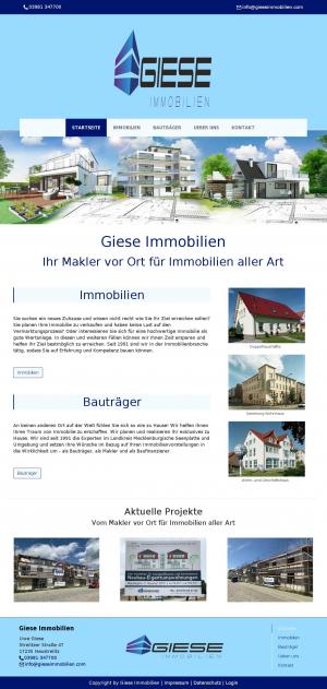 www.gieseimmobilien.com