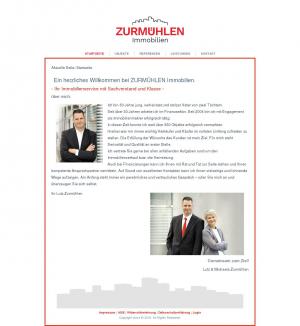 www.zurmuehlen-immo.de
