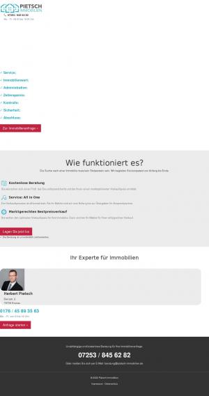 www.pietsch-immobilien.de