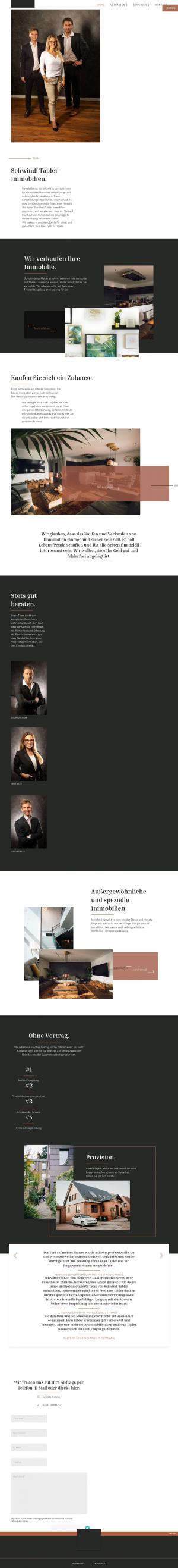 www.schwindl-tabler.immobilien