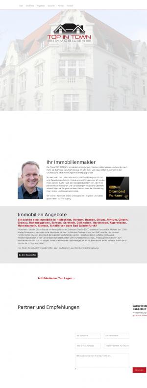 www.makler-hildesheim.com