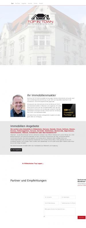 www.makler-hildesheim.com