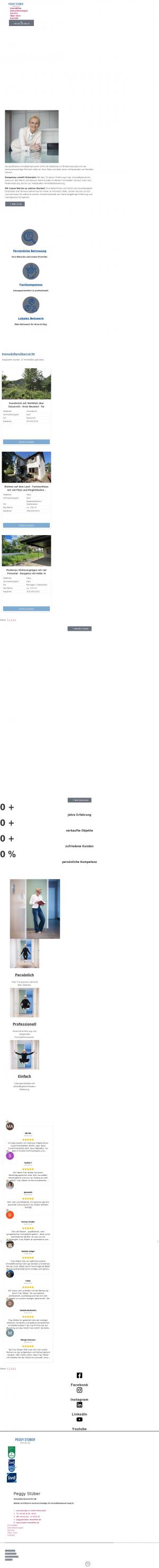 www.stueber-immobilien.de