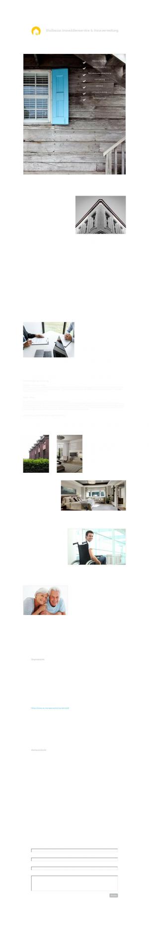 www.wollbaum-immobilienservice.de