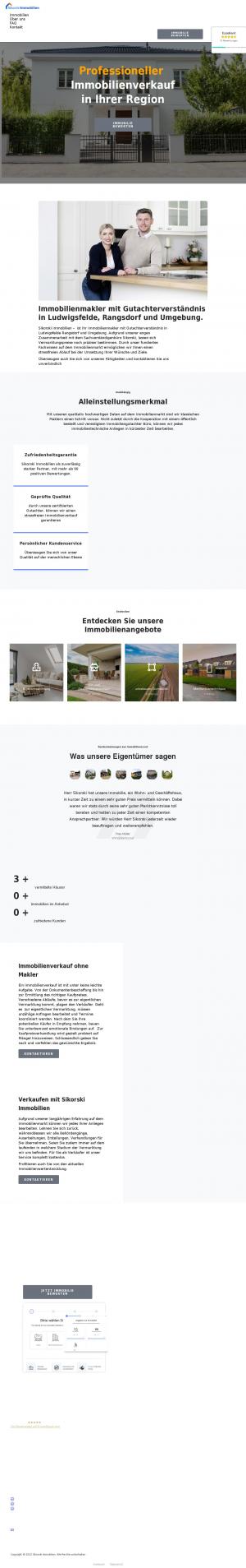 www.sikorski-immobilien.de