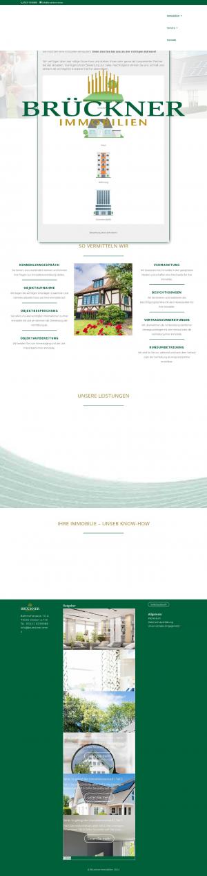www.brueckner.immo