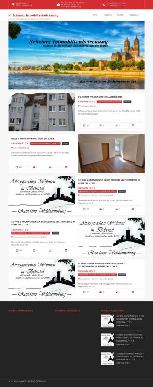 www.schwarz-immobilienbetreuung.de