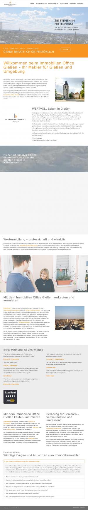 www.immobilienoffice-giessen.de