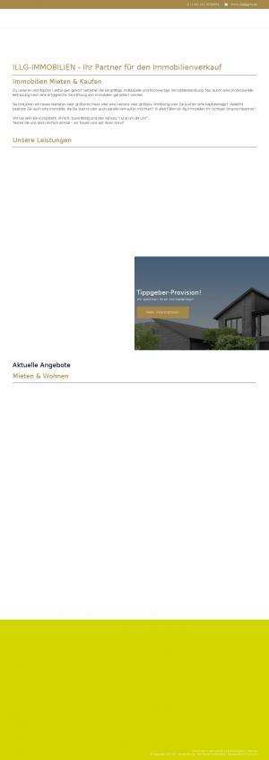 www.illg-immobilien.de