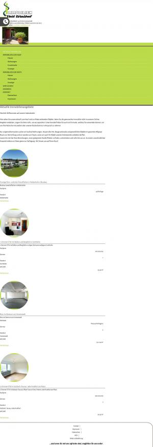 www.immobilien-waibel.de