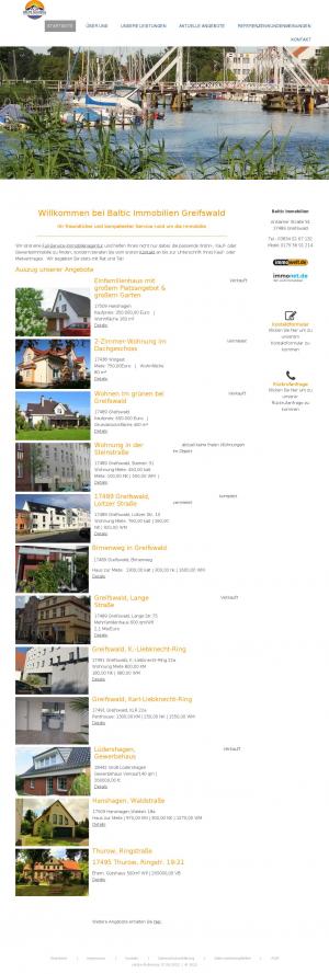 www.immobilien-greifswald.com