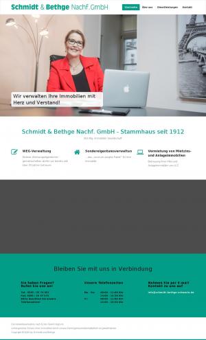 www.schmidt-bethge-schwerin.de