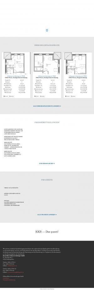 www.kkb.gmbh